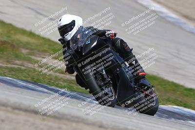media/Mar-22-2025-TrackDaz (Sat) [[0456df0c41]]/Group B/Session 3 (Outside Grapevine)/